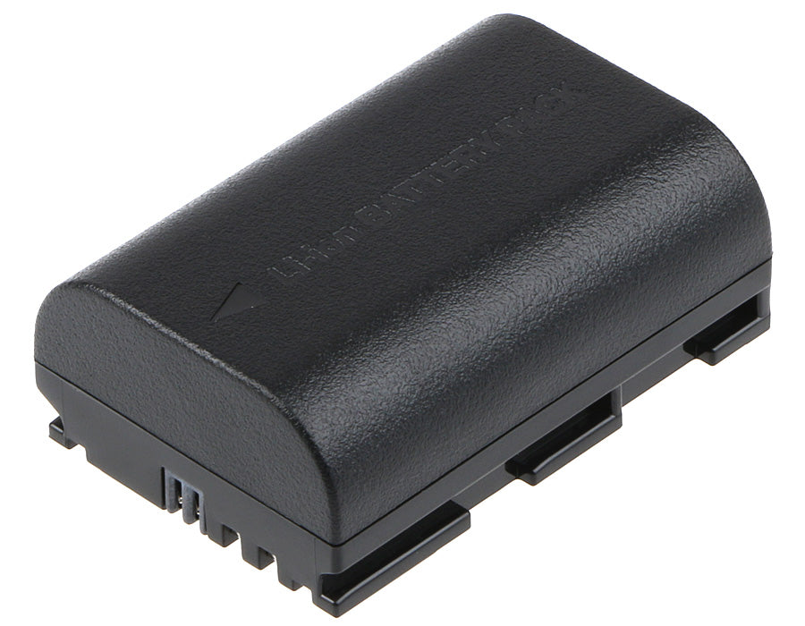 Tether Tools Air Direct Camera Replacement Battery