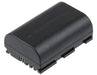 Tether Tools Air Direct Camera Replacement Battery