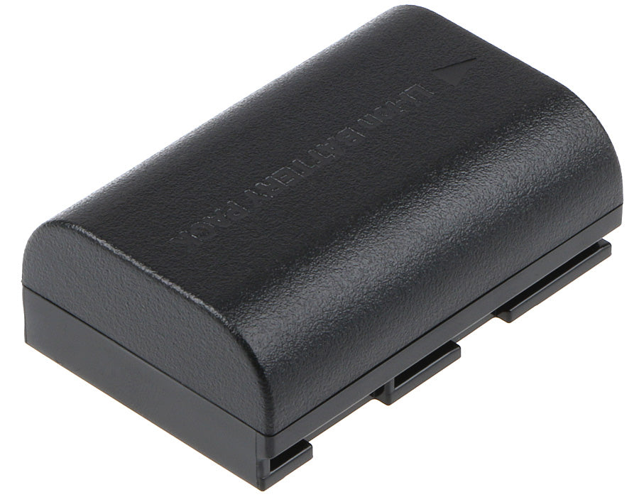 Tether Tools Air Direct Camera Replacement Battery