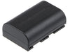 Tether Tools Air Direct Camera Replacement Battery