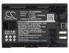Tether Tools Air Direct Camera Replacement Battery