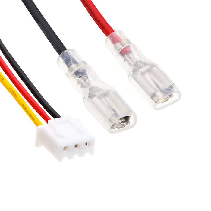 Concept VP4360 Vacuum Replacement Battery