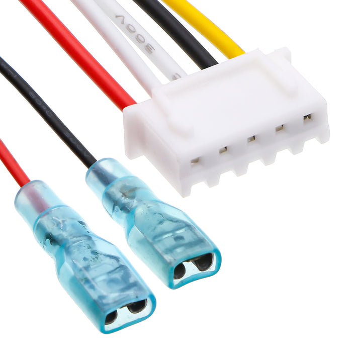 Concept VP4380 Vacuum Replacement Battery