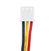 ETA 2219 Nico Vacuum Replacement Battery