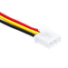 ETA 2219 Nico Vacuum Replacement Battery