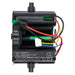 Concept VP4135 5 pin VP4201 5 pin Vacuum Replacement Battery