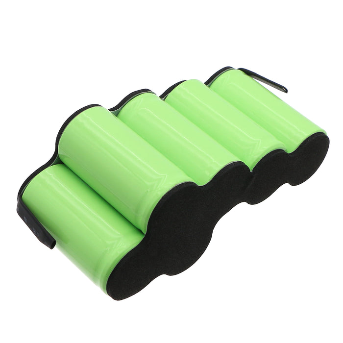 Concept VP4320 Vacuum Replacement Battery