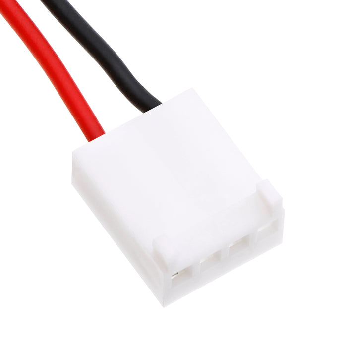 Cleer A707V A708V Argus infusion pump A707V Argus infusion pump A708V Medical Replacement Battery