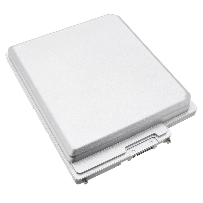 Leica FZ-G1N FZ-G1R iCON CS35 10 FZ-G1A FZ-G1B FZ-G1C FZ-G1F FZ-G1L FZ-G1M FZ-G1J FZ-G1K Toughpad FZ-G1 Laptop and Notebook Replacement Battery