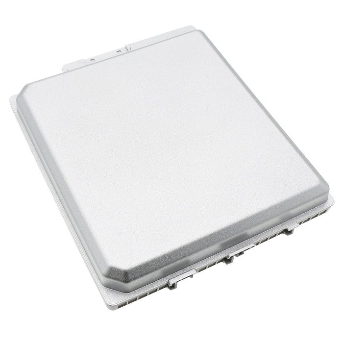 Leica FZ-G1N FZ-G1R iCON CS35 10 FZ-G1A FZ-G1B FZ-G1C FZ-G1F FZ-G1L FZ-G1M FZ-G1J FZ-G1K Toughpad FZ-G1 Laptop and Notebook Replacement Battery