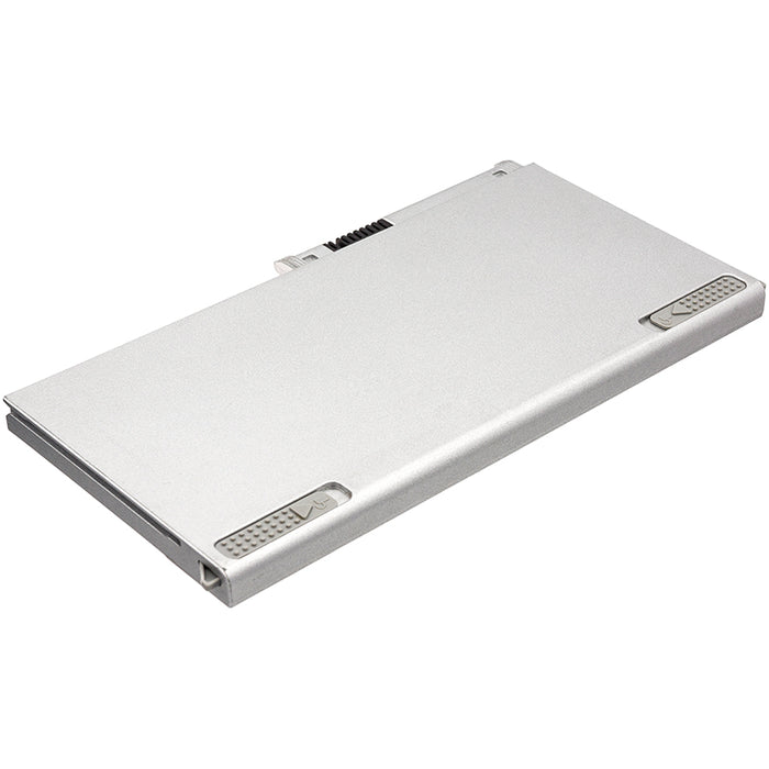 Creator CF-MX4 CF-MX3 CF-MX5 Toughbook CF-MX4 Toughbook CF-MX3 Toughbook CF-MX5 CF-MX5WD0PR CF-MX3DDQJR CF-MX4 Laptop and Notebook Replacement Battery