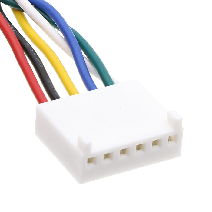 Codan Argus 606 S Syringe Pump Argus infusion pump 606 Medical Replacement Battery