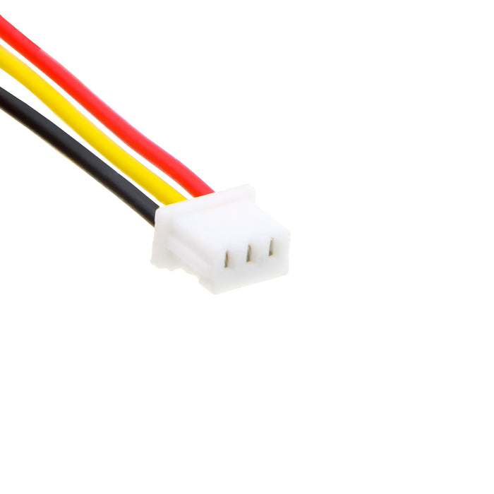 Corsair HS70 HS70SE HS75 XB VOID VOID PRO RGB SE Virtuoso RGB Virtuoso RGB Wireless SE Void Pro Void Pro RGB-Dolby 7.1 S Headphone Replacement Battery