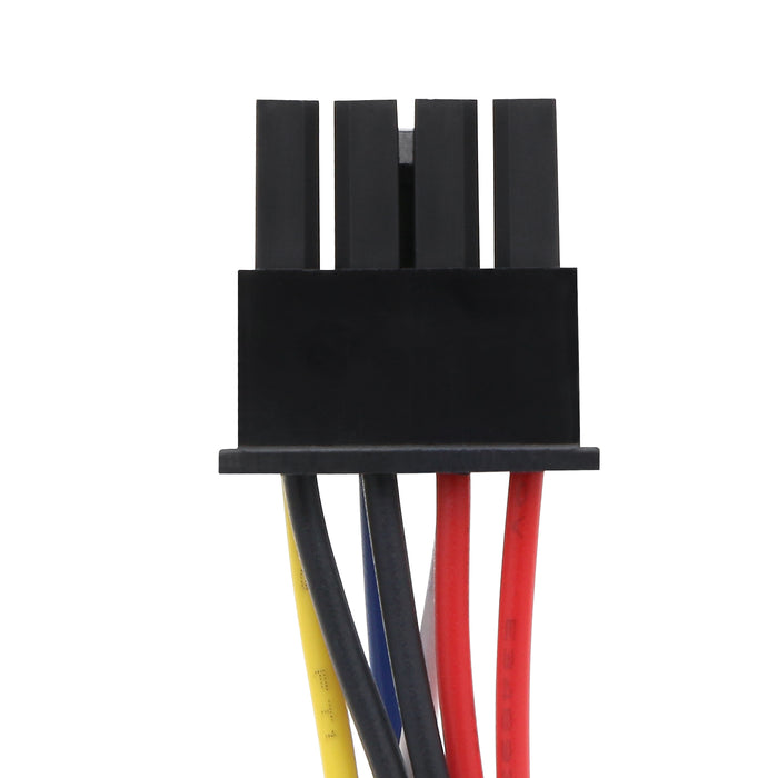 Cisco 9265CV 9266CV 9285CV-8E MegaRAID 9266-8i Rack MXA UCS C220 M3 UCS C220 M3 UCS C240 M3 UCS C250 M5 UCS-RAID-9266 PLC Replacement Battery