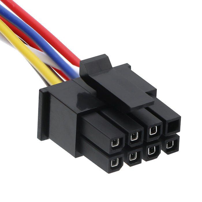 Cisco 9265CV 9266CV 9285CV-8E MegaRAID 9266-8i Rack MXA UCS C220 M3 UCS C220 M3 UCS C240 M3 UCS C250 M5 UCS-RAID-9266 PLC Replacement Battery