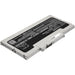 Panasonic CF-AX2,CF-AX3,Lets Note AX2,Toughbook CF-AX2,Toughbook CF-AX3 Laptop and Notebook Replacement Battery