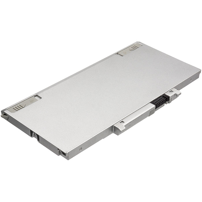 Panasonic CF-AX2,CF-AX3,Lets Note AX2,Toughbook CF-AX2,Toughbook CF-AX3 Laptop and Notebook Replacement Battery