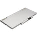 Panasonic CF-AX2,CF-AX3,Lets Note AX2,Toughbook CF-AX2,Toughbook CF-AX3 Laptop and Notebook Replacement Battery