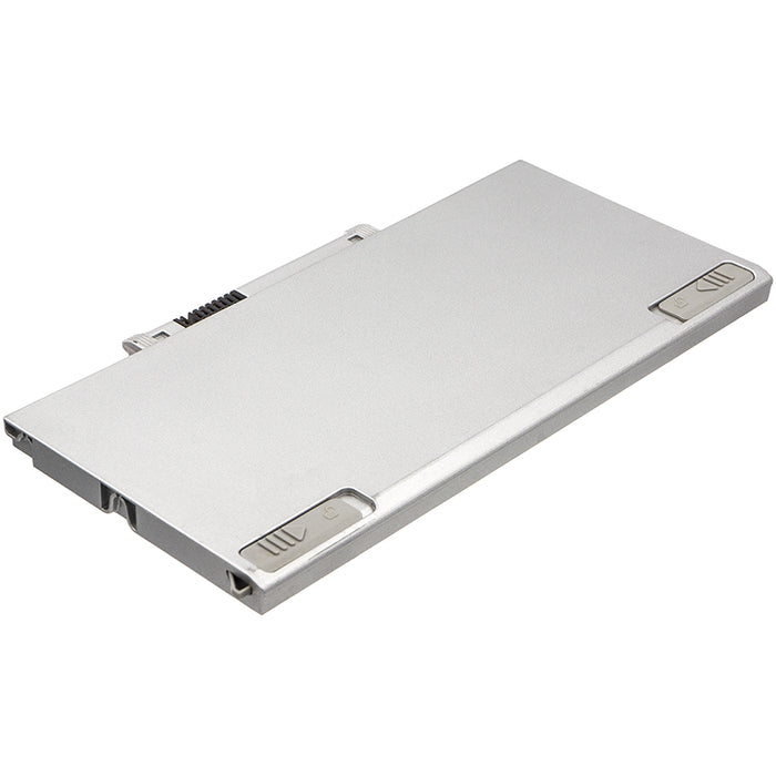 Panasonic CF-AX2,CF-AX3,Lets Note AX2,Toughbook CF-AX2,Toughbook CF-AX3 Laptop and Notebook Replacement Battery