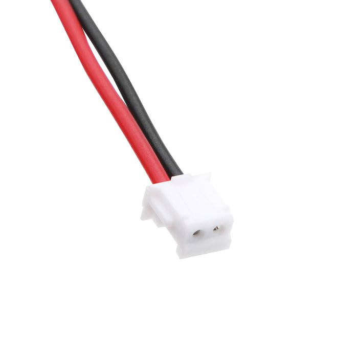 Conversor Pro Transmitter Pro Receiver Headphone Replacement Battery