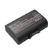 Adyen S1F2 5200mAh Payment Terminal Replacement Battery