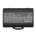 Adyen S1F2 6400mAh Payment Terminal Replacement Battery