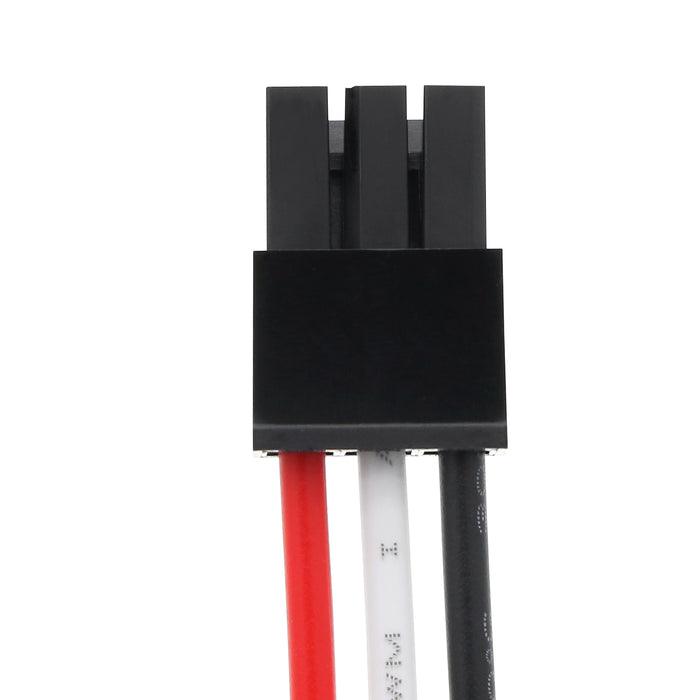 Criticare 8500Q Anesthetic Gas Monitor CO2 monitor Poet IQ2 Medical Replacement Battery