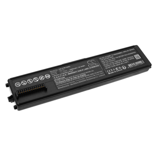 COWIN Pixma TR150 portable printer Printer Replacement Battery