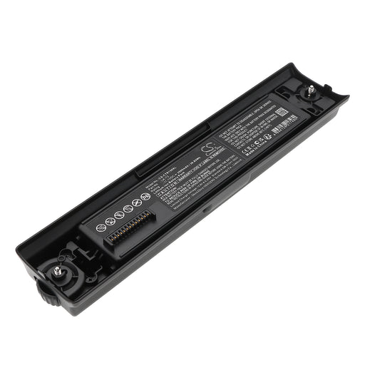 Canon Pixma TR150 portable printer Printer Replacement Battery
