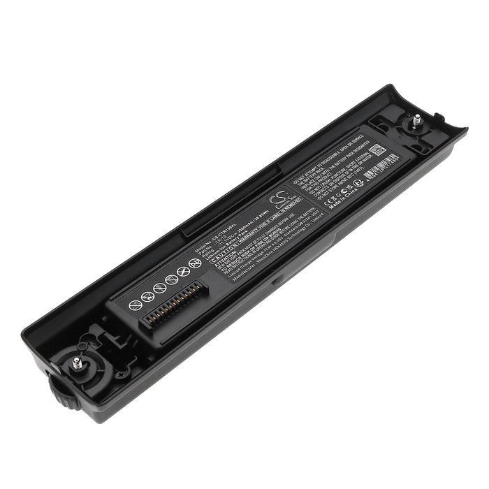 Canon Pixma TR150 portable printer Printer Replacement Battery