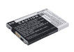 Verizon Commando C771 C771 Mobile Phone Replacement Battery