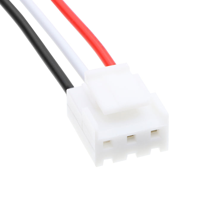 Care Vision MSC-V110 Medical Replacement Battery