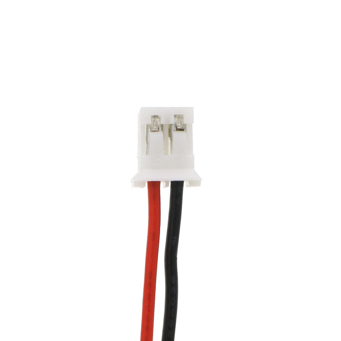 Coinsound E7 Pro E7 Headphone Replacement Battery