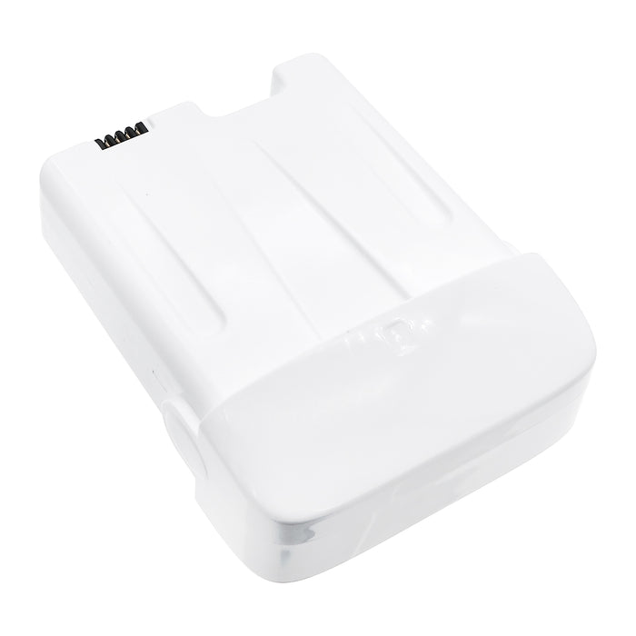 Dell Powersmart Controller and cradle Smart Home Replacement Battery