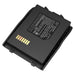 Datalogic LYNX Barcode Replacement Battery