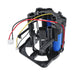 Dirt Devil BD22052,Power Swerve Pet Vacuum Vacuum Replacement Battery