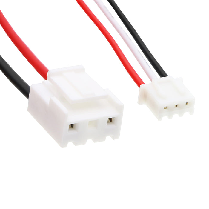 Dirt Devil BD30025 BD30025B BD30225 Quick Flip Plus Cordless 16 Volt Lithium Ion Bagless Handheld Vacuum Vacuum Replacement Battery