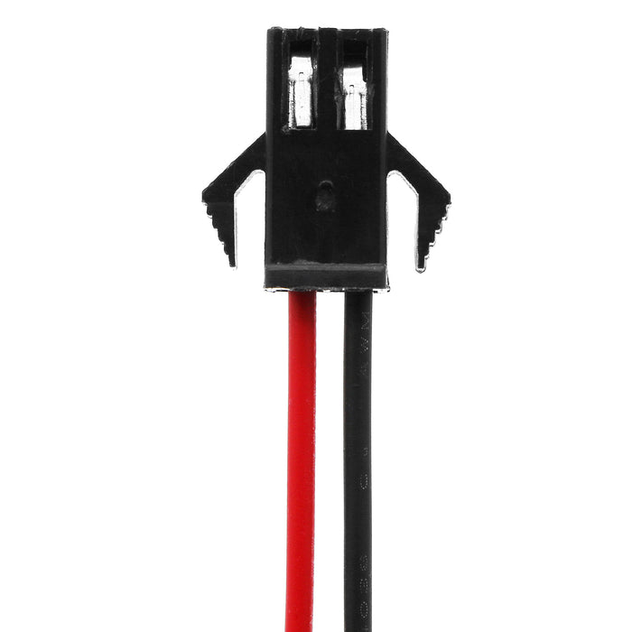 Jamara 405035 1050 Vario Car Replacement Battery