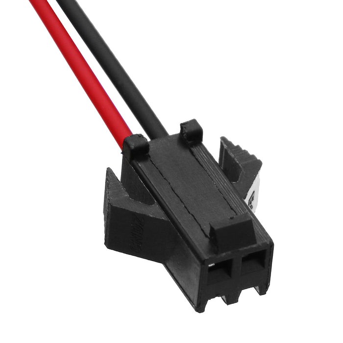 Carson  Car Replacement Battery