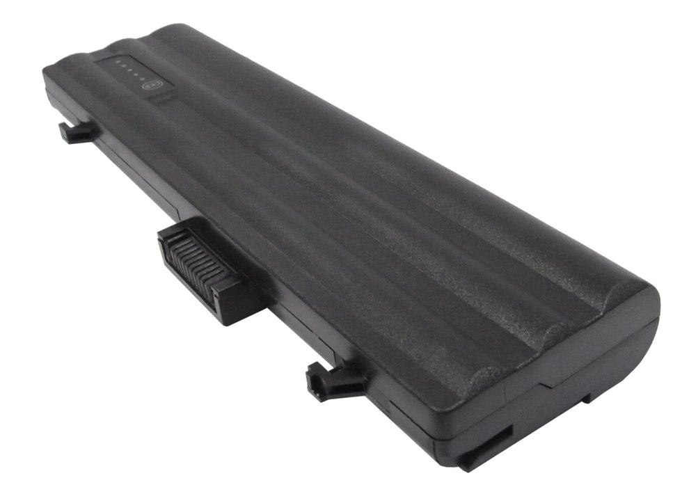 Dell Inspiron 630M Inspiron 640M Inspiron E1405 PP19L XPS XPS M140 Laptop and Notebook Replacement Battery
