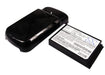 Orange SPV M700 3000mAh Mobile Phone Replacement Battery