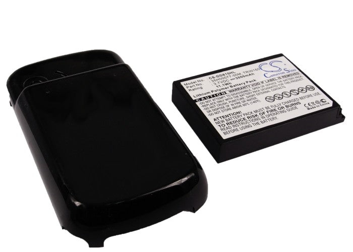 Orange SPV M700 3000mAh Mobile Phone Replacement Battery