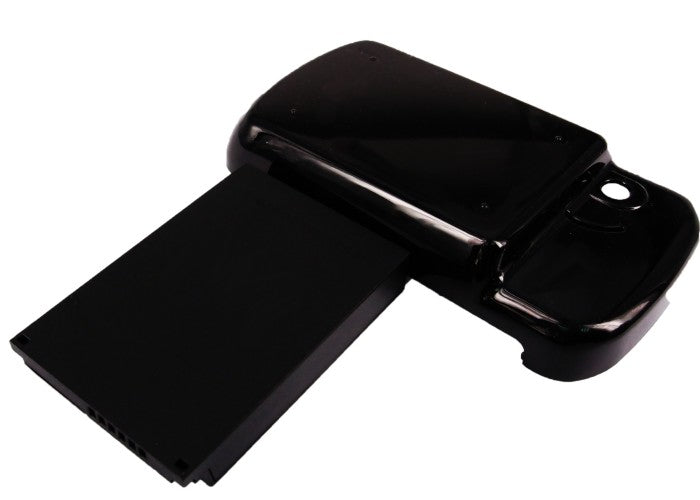 Vodafone VPA Compact GPS 3000mAh Mobile Phone Replacement Battery