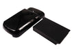 Orange SPV M700 3000mAh Mobile Phone Replacement Battery