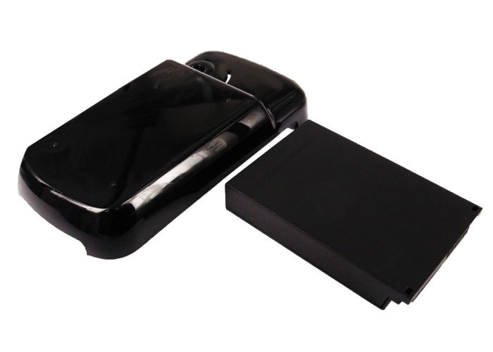 HTC P3600 P3600i Trinity Trinity 100 Mobile Phone Replacement Battery