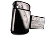 Orange SPV M700 3000mAh Mobile Phone Replacement Battery