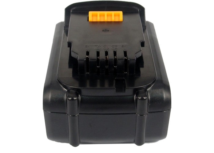 Matrix 2in1 Gartenpflegeset 20V,2in1 Rasentrimmer X-One,3in1 Gartenpflegeset X-One,4in1 Gartenpflegeset CPS 2x2 3000mAh Power Tool Replacement Battery