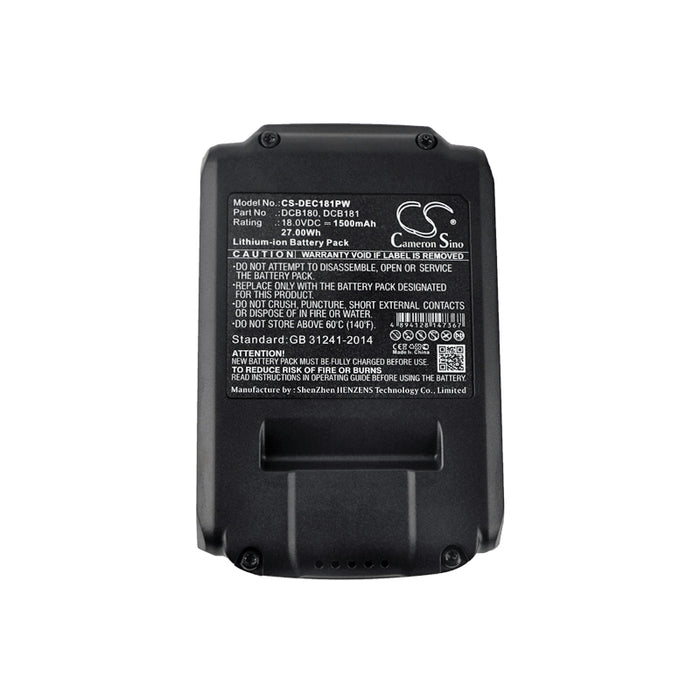 Matrix 2in1 Gartenpflegeset 20V,2in1 Rasentrimmer X-One,3in1 Gartenpflegeset X-One,4in1 Gartenpflegeset CPS 2x20 V,Akku Power Tool Replacement Battery