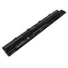 Dell Latitude 15 3570,Latitude 3560,Latitude 3570 Laptop and Notebook Replacement Battery