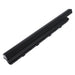Dell Latitude 15 3570,Latitude 3560,Latitude 3570 Laptop and Notebook Replacement Battery